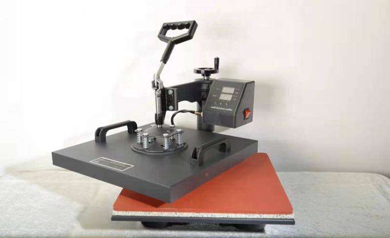 熱転写プリンターのパワーを明らかにする: アプリケーション、使用法、ベスト プラクティス