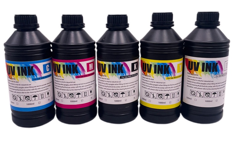 プリンターインクのご紹介 ～分類・使い方・注意事項まで徹底ガイド～