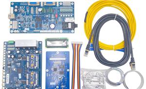 Ein umfassender Leitfaden für Druckerzubehör: Druckköpfe, Leiterplatten, Tintenpatronen, Tintenpumpen und Stempelkissen