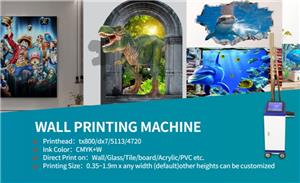 Aktuelle Richtlinien mit Auswirkungen auf die Werbedruckbranche