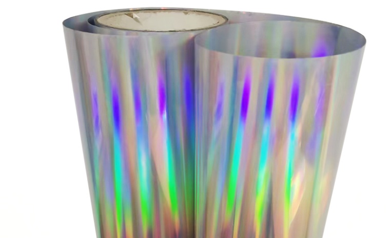 レーザー粘着ビニールの切断 - プロフェッショナル向け印刷素材の次のレベルを明らかに