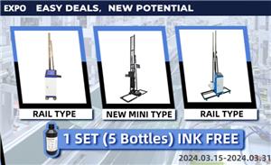 Neueste Branchennachrichten im Bereich Wanddruck, UV-Flachbettdruck, DTF-Druck, UV-DTF-Druck und Lösemitteldruck