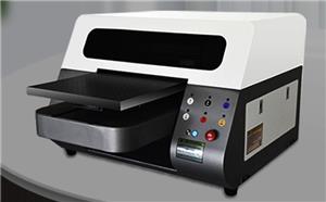 Fortschritte in der DTG-Drucktechnologie revolutionieren die Textilindustrie