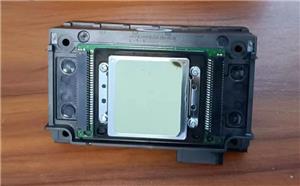 Überblick über Marktnachfrage und -angebot für XP600-Druckköpfe