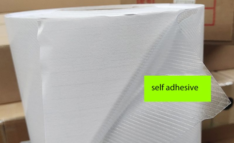 フロアラミネートフィルムの各国への輸出に関する考慮事項