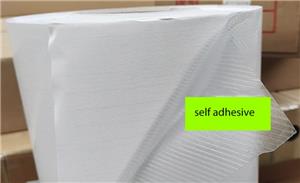 Überlegungen zum Export von Bodenlaminierungsfolien für verschiedene Länder