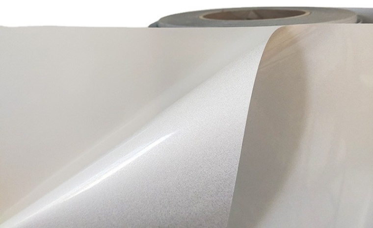 印刷可能な反射フィルムの国際貿易における輸出政策