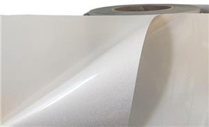 Exportrichtlinien für bedruckbare reflektierende Folien im internationalen Handel