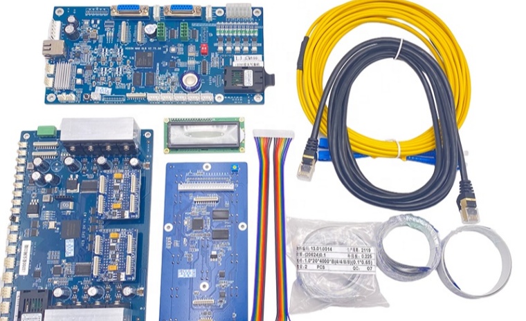 世界のプリンターアクセサリ市場は技術の進歩により着実に成長