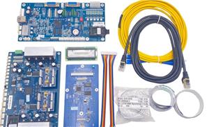 Der globale Markt für Druckerzubehör wächst dank technologischer Fortschritte stetig