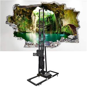 Mini-UV-3D-Wanddrucker