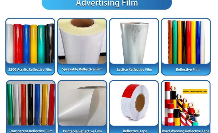 世界の印刷消耗品市場: トレンドと洞察