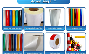 Globaler Markt für Druckverbrauchsmaterialien: Trends und Einblicke