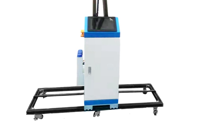 革新的な壁面印刷技術: 印刷の考慮事項と環境の持続可能性への対応