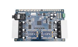 Introducing the Hoson Board Set Kit: Revolutionizing Printing Technology