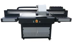 Introducing the UV 9060 Printer: Redefining Precision and Efficiency in Printing