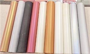 Revolutionierung des Druckwesens: DTF-Folien eröffnen vielseitige Anwendungsmöglichkeiten