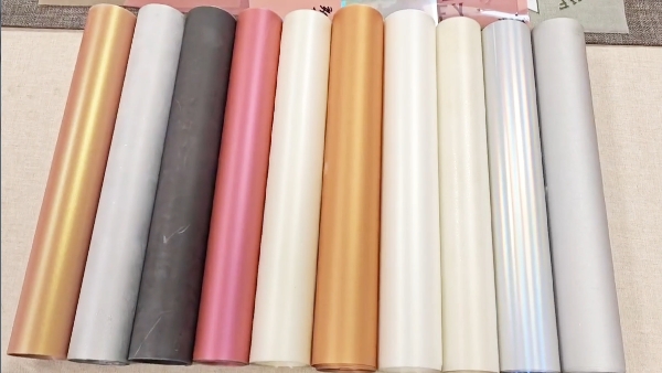 30cm Transfer Film