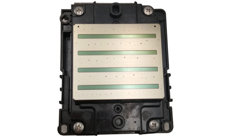 I3200 プリントヘッド: 多用途のアプリケーション、機能、および外国貿易市場における世界的な需要