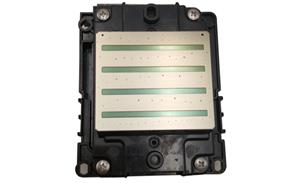 I3200-Druckkopf: Vielseitige Anwendungen, Funktionen und globale Nachfrage im Außenhandelsmarkt