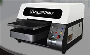 Branchennachrichten: Einführung in A3-DTG-Drucker