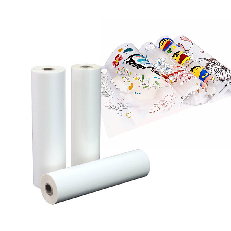 30cm Transfer Film