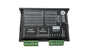 Hoson Board Launches I3200 Conversion Kit 2heads, Revolutionizing Industry Standards