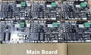 XP600 DTF-Konvertierungskit: Innovativer Direkt-auf-Film-Druck