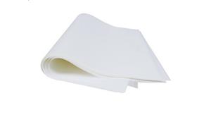 Einführung in den A3-DTF-Transferfilm: Innovationen und s