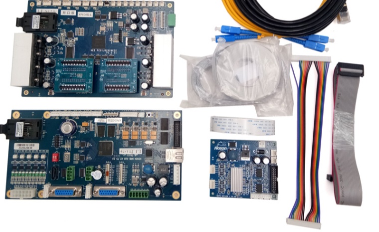 XP600 ドッペル コンバージョン キットに関するダイナミックなニュースが市場の需要と供給を浮き彫りにする