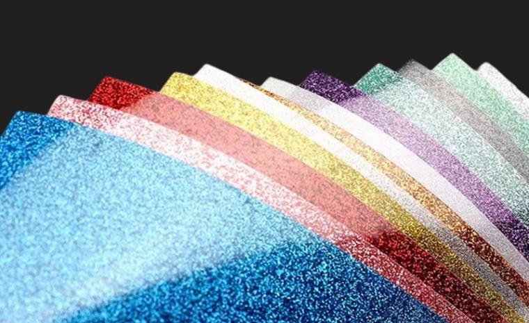 ゴールドオニオンフィルムの動向と対外貿易の洞察