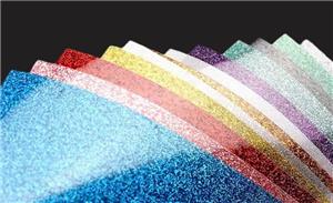 Dynamik und Außenhandelseinblicke bei Gold Onion Film