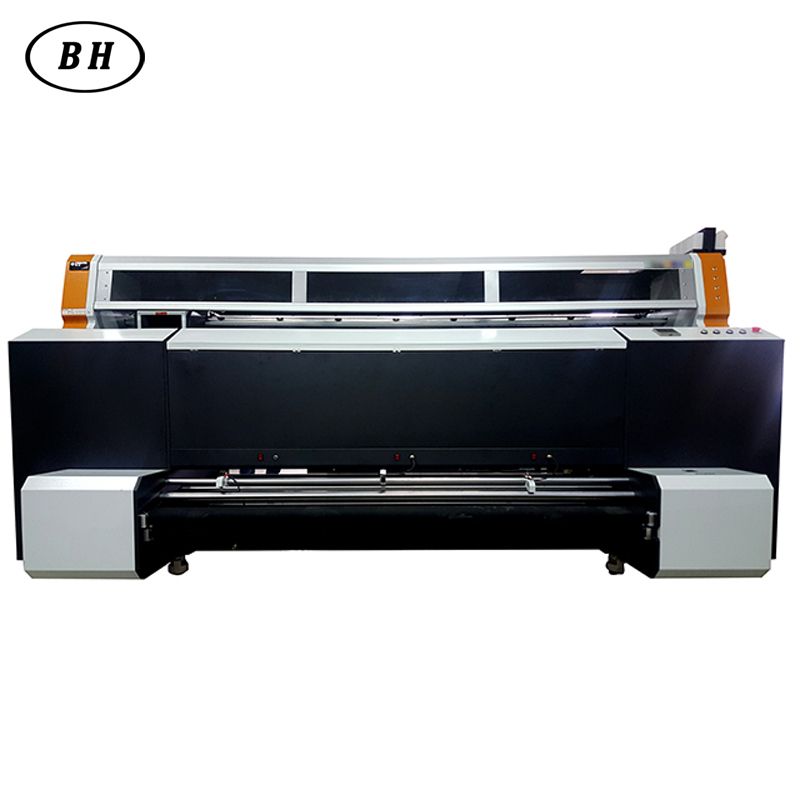 Sublimation Printer