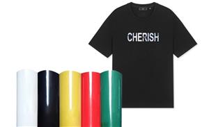 HTV-Hotmelt-Klebefolien Handel und Marktdynamik