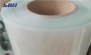 Neuer UV-transparenter PET-Film verändert Glasanwendungen