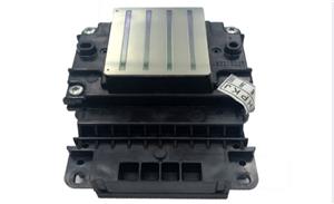 Revolutionizing Large-Format Printing: The 5113 Printhead