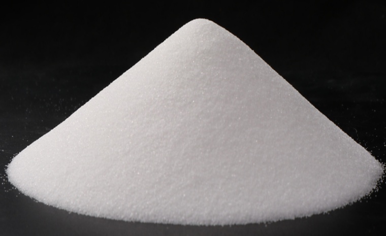 ホットメルト接着剤DTF転写パウダーによるテキスタイルプリントの革命