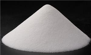 Revolutionierung des Textildrucks mit Heißschmelzklebstoff-DTF-Transferpulver