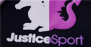 Light Change Lettering Film: Ein neuer Funke für Dessertverpackungen