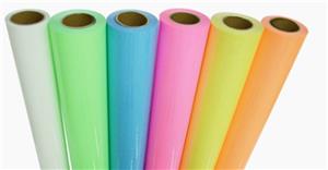 Enthüllung einer im Dunkeln leuchtenden Lithografiefolie: Eine neue Dimension im Verpackungsdesign