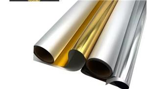 Wir stellen die neueste Innovation im Bereich individueller Kleidung vor: HTV-Transferfolie