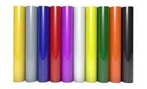 Wir stellen den revolutionären Puffstoff vor: Mode erreicht ein neues Niveau!