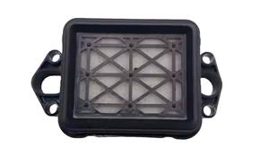 Introducing the New Printer Ink Pad: Enhance Your Printing Experience!