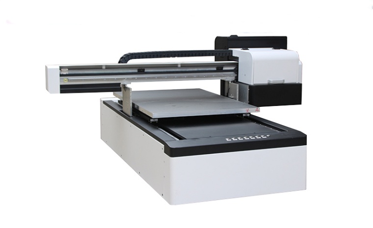 ニュースリリース: UVデジタルガラスボトルカッププリンター向け画期的な原材料開発