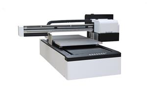 Pressemitteilung: Bahnbrechende Rohstoffentwicklungen für digitale UV-Drucker für Glasflaschen und -becher