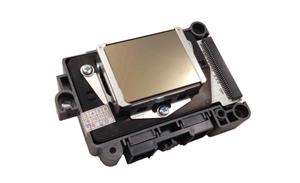 Epson DX7 Unlocked Druckkopf F189010: Ein großer Fortschritt im Eco-Solvent-Druck für die Verpackungsindustrie