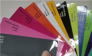 Der globale Markt für Autofolien wächst dank Hochglanz- und Farbwechseltechnologien