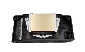 Einführung des Dx5 Eco Solvent-Druckkopfs: Eine neue Ära im Digitaldruck