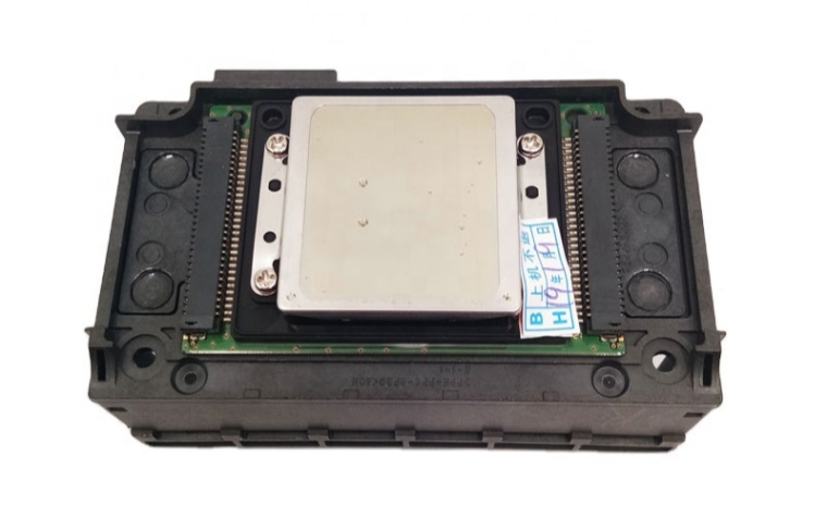 DX11 の プリントヘッドを搭載した溶剤ベースの カベサル XP600 インクジェット プリンターのご紹介: デジタル印刷の新たなベンチマーク