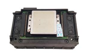 Einführung des lösemittelbasierten Tintenstrahldruckers Cabezal XP600 mit Dx11-Druckkopf: Ein neuer Maßstab im Digitaldruck